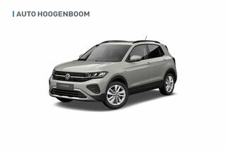 volkswagen-t-cross-life-edition--'
