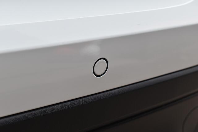 Volkswagen T-Cross 1.0 TSI Life Keyless/apple carplay/Stoelverwarming