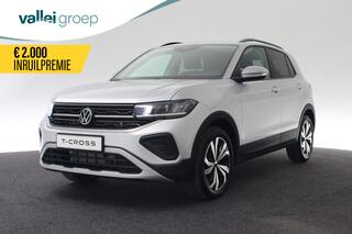 volkswagen-t-cross-life-edition-1.0