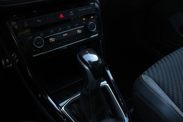 Volkswagen T-Cross 1.0 TSI Style R 2x-R-LINE DSG,R-LINE,LED,VIRTUAL