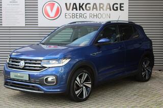 volkswagen-t-cross-1.0-tsi-style-r-