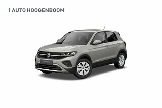 volkswagen-t-cross-edition--'app-c
