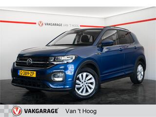 volkswagen-t-cross-1.0-tsi-r-line-a