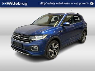 volkswagen-t-cross-1.5-tsi-r-line--