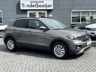 volkswagen-t-cross-1.0-tsi-dsg-life