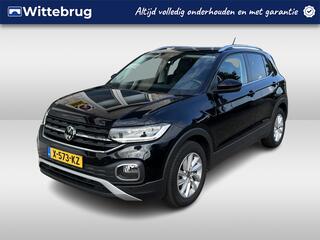volkswagen-t-cross-1.5-tsi-style---