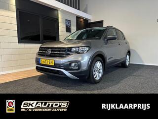 volkswagen-t-cross-1.0-tsi-life-aut