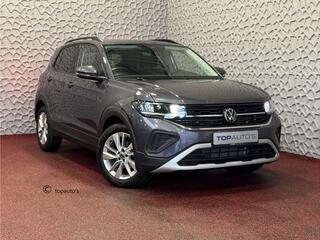 volkswagen-t-cross-?de-vernieuwde-t