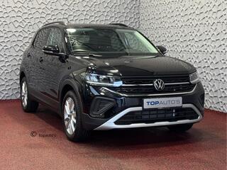 volkswagen-t-cross-t-cross-116pk-17
