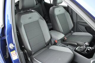 volkswagen-t-cross-1.0-tsi-116pk-ds