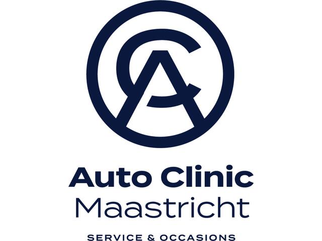 Volkswagen T-Cross 1.0 TSI LIFE DSG AUTOMAAT | NAVI | CAMERA |