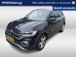 volkswagen-t-cross-1.5-tsi-style---
