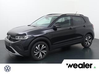 volkswagen-t-cross-life-edition-1.0