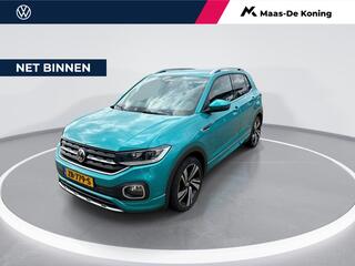 volkswagen-t-cross-1.0-tsi-115pk-ds