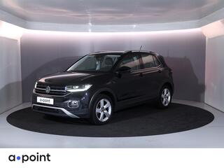 volkswagen-t-cross-1.0-tsi-style-11