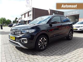 volkswagen-t-cross-1.0-tsi-dsg-115-