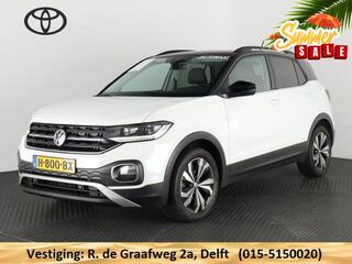 volkswagen-t-cross-1.0-tsi-style-tw