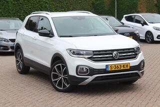 volkswagen-t-cross-1.0-tsi-style---