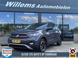 volkswagen-t-cross-1.0-tsi-life-cam