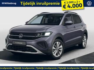 volkswagen-t-cross-1.0-tsi-life-edi