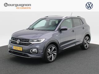 volkswagen-t-cross-1.0-tsi-110-pk-r