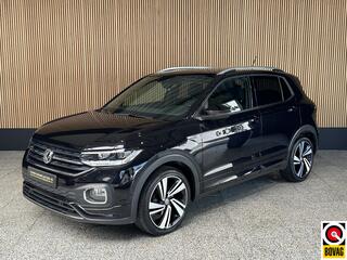 volkswagen-t-cross-1.0-tsi-style-2x