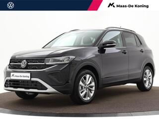 volkswagen-t-cross-life-edition-1.0