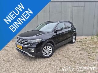 volkswagen-t-cross-1.0-tsi-life