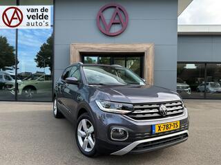 volkswagen-t-cross-1.0-tsi-111pk-ds