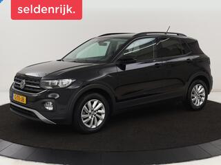 volkswagen-t-cross-1.0-tsi-life--c