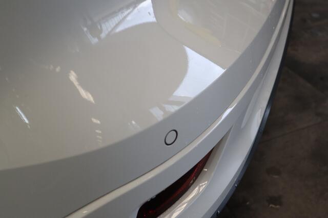 Volkswagen T-Cross 1.0 TSI Style R-line Keyless Go/Start DSG LED 116pk