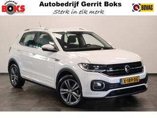 volkswagen-t-cross-1.0-tsi-style-r-
