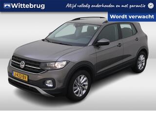 volkswagen-t-cross-1.0-tsi-95pk-lif