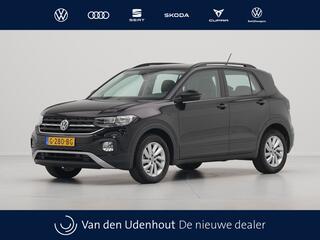 volkswagen-t-cross-1.0-tsi-115pk-li