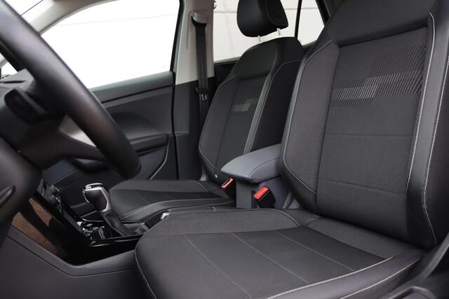 Volkswagen T-Cross 1.5 TSI Style 150pk DSG7