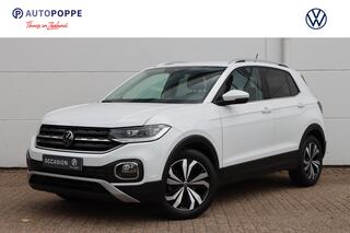 volkswagen-t-cross-1.0-tsi-style-ds