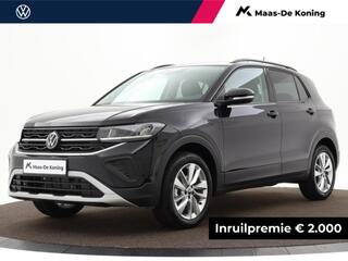 volkswagen-t-cross-life-edition-1.0