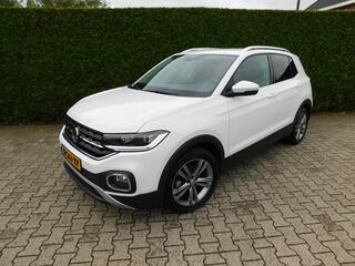 volkswagen-t-cross-1.0-tsi-style,-n