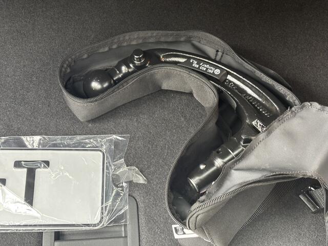 Volkswagen T-Cross 1.0 TSI Move