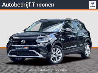 volkswagen-t-cross-1.0-tsi-life-edi