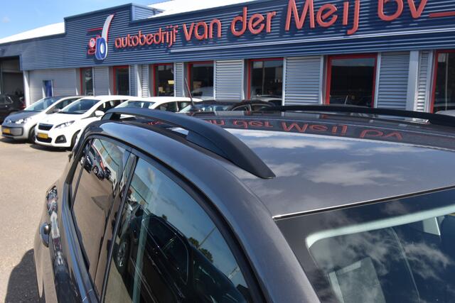 Volkswagen T-Cross 1.0 TSI Life Business , CLIMATR , LED KOPL , PDC V+A , NAVI , CR CONTR ,