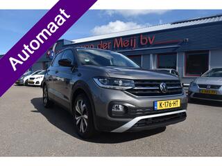 volkswagen-t-cross-1.0-tsi-life-bus