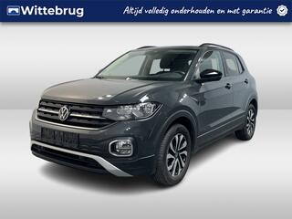 volkswagen-t-cross-1.0-tsi-life---a