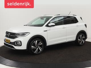 volkswagen-t-cross-1.0-tsi-r-line-