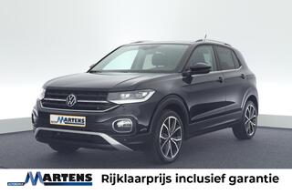 volkswagen-t-cross-1.0-tsi-110pk-ds