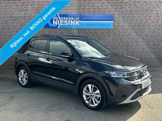 volkswagen-t-cross-1.0-tsi-life