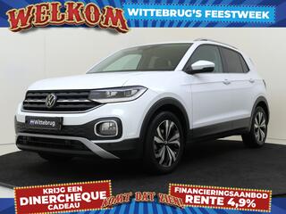 volkswagen-t-cross-1.0-tsi-style-op
