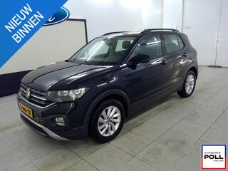 volkswagen-t-cross-1.0-tsi-life-cli