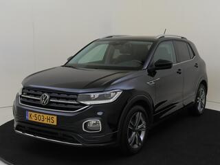 volkswagen-t-cross-1.0-tsi-r-line-