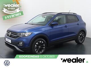 volkswagen-t-cross-1.0-tsi-life--1